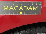  Opel  Corsa Opel  1.2 EDITION 55KW 5d #40
