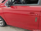  Opel  Corsa Opel  1.2 EDITION 55KW 5d #43