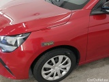 Opel  Corsa Opel  1.2 EDITION 55KW 5d #41