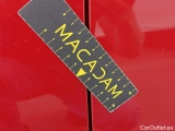  Opel  Corsa Opel  1.2 EDITION 55KW 5d #44