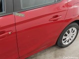  Opel  Corsa Opel  1.2 EDITION 55KW 5d #46