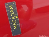  Opel  Corsa Opel  1.2 EDITION 55KW 5d #47