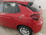  Opel  Corsa Opel  1.2 EDITION 55KW 5d #48