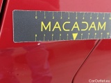  Opel  Corsa Opel  1.2 EDITION 55KW 5d #49