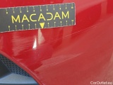  Opel  Corsa Opel  1.2 EDITION 55KW 5d #50