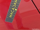  Opel  Corsa Opel  1.2 EDITION 55KW 5d #54