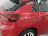  Opel  Corsa Opel  1.2 EDITION 55KW 5d #53