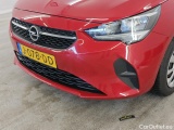  Opel  Corsa Opel  1.2 EDITION 55KW 5d #52