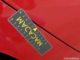  Opel  Corsa Opel  1.2 EDITION 55KW 5d #55