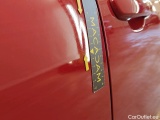  Opel  Corsa Opel  1.2 EDITION 55KW 5d #56