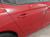  Opel  Corsa Opel  1.2 EDITION 55KW 5d #57