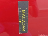  Opel  Corsa Opel  1.2 EDITION 55KW 5d #58