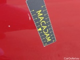  Opel  Corsa Opel  1.2 EDITION 55KW 5d #60