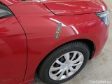  Opel  Corsa Opel  1.2 EDITION 55KW 5d #62