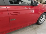  Opel  Corsa Opel  1.2 EDITION 55KW 5d #61