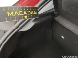  Opel  Corsa Opel  1.2 EDITION 55KW 5d #64