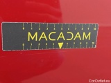  Opel  Corsa Opel  1.2 EDITION 55KW 5d #59