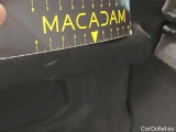  Opel  Corsa Opel  1.2 EDITION 55KW 5d #65
