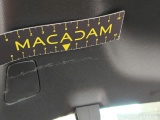  Opel  Corsa Opel  1.2 EDITION 55KW 5d #66