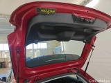  Opel  Corsa Opel  1.2 EDITION 55KW 5d #67