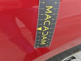  Opel  Corsa Opel  1.2 EDITION 55KW 5d #63