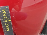 Opel  Corsa Opel  1.2 EDITION 55KW 5d #68