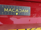  Opel  Corsa Opel  1.2 EDITION 55KW 5d #69