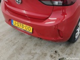  Opel  Corsa Opel  1.2 EDITION 55KW 5d #70