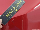  Opel  Corsa Opel  1.2 EDITION 55KW 5d #71