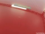  Opel  Corsa Opel  1.2 EDITION 55KW 5d #72
