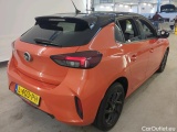  Opel  Corsa Opel  1.2 TURBO GS LINE 74KW 5d #2