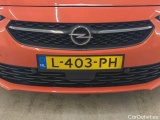  Opel  Corsa Opel  1.2 TURBO GS LINE 74KW 5d #5