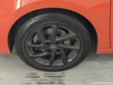  Opel  Corsa Opel  1.2 TURBO GS LINE 74KW 5d #8