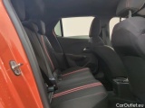  Opel  Corsa Opel  1.2 TURBO GS LINE 74KW 5d #12