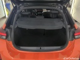  Opel  Corsa Opel  1.2 TURBO GS LINE 74KW 5d #10