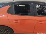  Opel  Corsa Opel  1.2 TURBO GS LINE 74KW 5d #11