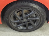  Opel  Corsa Opel  1.2 TURBO GS LINE 74KW 5d #13