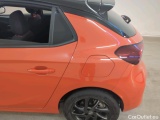  Opel  Corsa Opel  1.2 TURBO GS LINE 74KW 5d #15