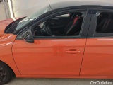  Opel  Corsa Opel  1.2 TURBO GS LINE 74KW 5d #18
