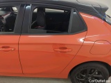  Opel  Corsa Opel  1.2 TURBO GS LINE 74KW 5d #19