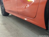  Opel  Corsa Opel  1.2 TURBO GS LINE 74KW 5d #21