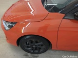  Opel  Corsa Opel  1.2 TURBO GS LINE 74KW 5d #20