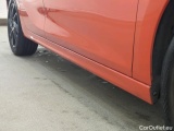  Opel  Corsa Opel  1.2 TURBO GS LINE 74KW 5d #22