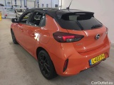  Opel  Corsa Opel  1.2 TURBO GS LINE 74KW 5d #24