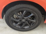  Opel  Corsa Opel  1.2 TURBO GS LINE 74KW 5d #23