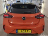  Opel  Corsa Opel  1.2 TURBO GS LINE 74KW 5d #25