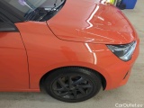  Opel  Corsa Opel  1.2 TURBO GS LINE 74KW 5d #27