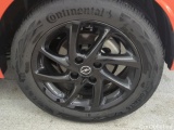  Opel  Corsa Opel  1.2 TURBO GS LINE 74KW 5d #28