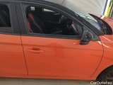  Opel  Corsa Opel  1.2 TURBO GS LINE 74KW 5d #30