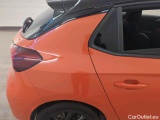  Opel  Corsa Opel  1.2 TURBO GS LINE 74KW 5d #31